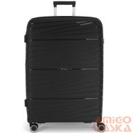 Gabol bőrönd GA-1220L