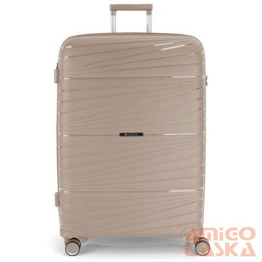 Gabol bőrönd GA-1220L