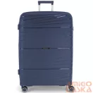 Gabol bőrönd GA-1220L