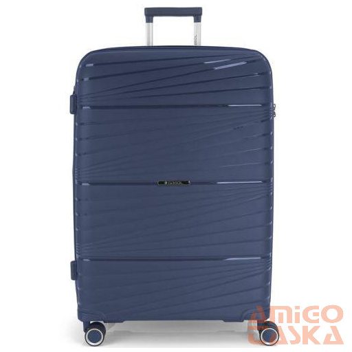 Gabol bőrönd GA-1220L