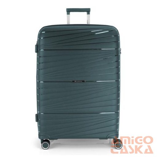 Gabol bőrönd GA-1220L