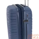 Gabol bőrönd GA-1220L
