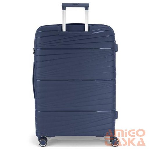 Gabol bőrönd GA-1220L