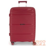 Gabol bőrönd GA-1220M