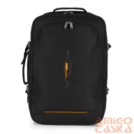 Gabol kabinhátizsák GA-122302