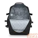 Gabol kabinhátizsák GA-122302