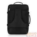 Gabol kabinhátizsák GA-122302