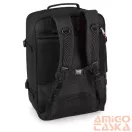 Gabol kabinhátizsák GA-122302