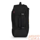 Gabol kabinhátizsák GA-122302