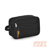 Gabol neszesszer GA-122306