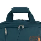 Gabol kabintáska GA-122309TK