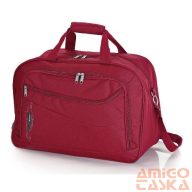 Gabol utazótáska GA-122310