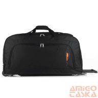 Gabol kerekes utazótáska GA-122314