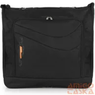 Gabol öltönytartó GA-122318