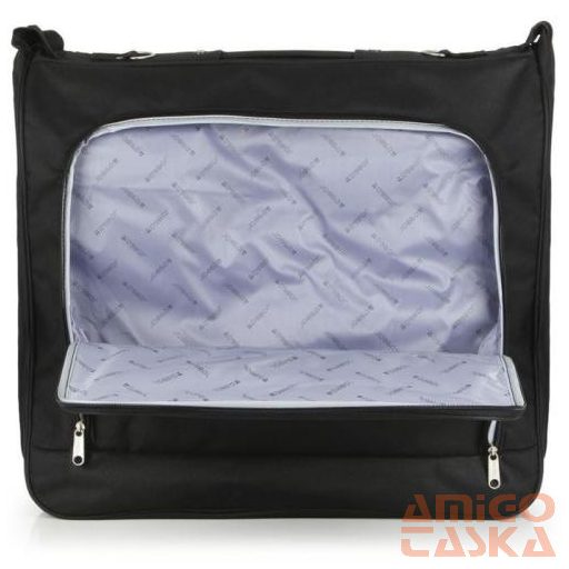 Gabol öltönytartó GA-122318