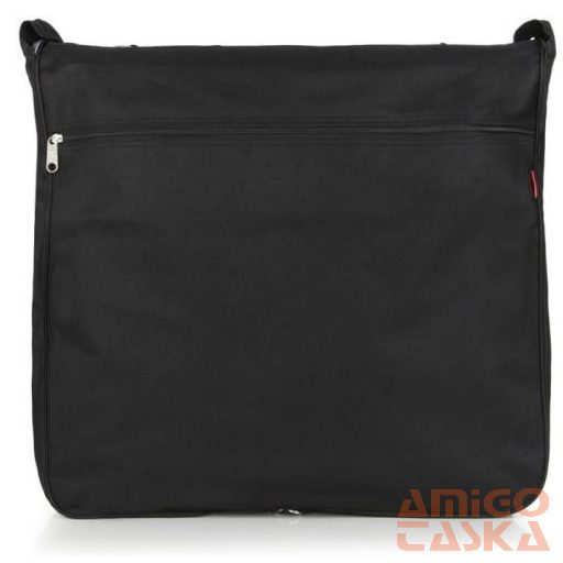 Gabol öltönytartó GA-122318