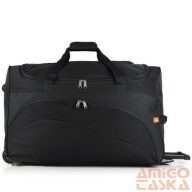 Gabol kerekes utazótáska GA-122347