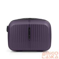 Gabol kozmetikai táska GA-123912L