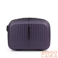 Gabol kozmetikai táska GA-123912L