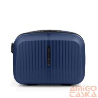 Gabol kozmetikai táska GA-123912SK