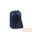 Gabol kozmetikai táska GA-123912SK