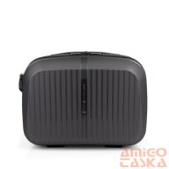 Gabol kozmetikai táska GA-123912SZ