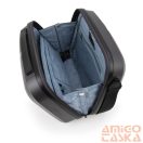 Gabol kozmetikai táska GA-123912SZ