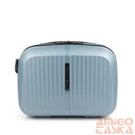 Gabol kozmetikai táska GA-123912VK