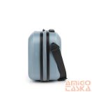 Gabol kozmetikai táska GA-123912VK