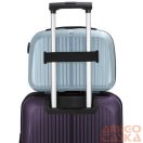 Gabol kozmetikai táska GA-123912VK