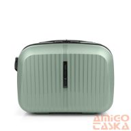 Gabol kozmetikai táska GA-123912VZ