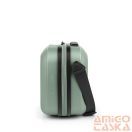 Gabol kozmetikai táska GA-123912VZ