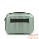 Gabol kozmetikai táska GA-123912VZ