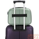 Gabol kozmetikai táska GA-123912VZ