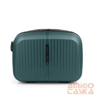 Gabol kozmetikai táska GA-123912Z