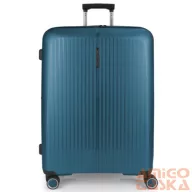Gabol bőrönd GA-1239L