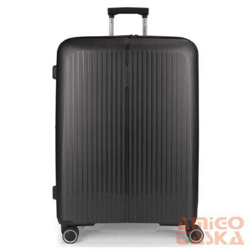 Gabol bőrönd GA-1239L