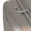 Gabol kabinbőrönd GA-1250KB
