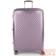 Gabol bőrönd GA-1250L