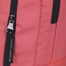 Gabol WizzAir-méretű kabinhátizsák GA-126334R