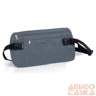 GA-22383 Gabol rejtett övtáska