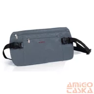 GA-22383 Gabol rejtett övtáska