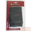 GA-22383 Gabol rejtett övtáska