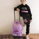 Gabol gurulós hátizsák GA-232512