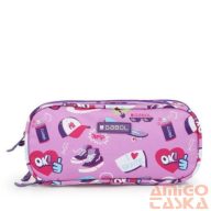 Gabol tolltartó GA-232542