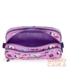 Gabol tolltartó GA-232542