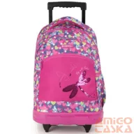 Gabol gurulós hátizsák GA-232712