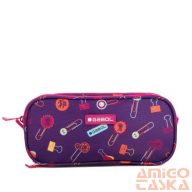 Gabol tolltartó GA-232842