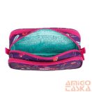 Gabol tolltartó GA-232842