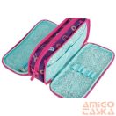 Gabol tolltartó GA-232842